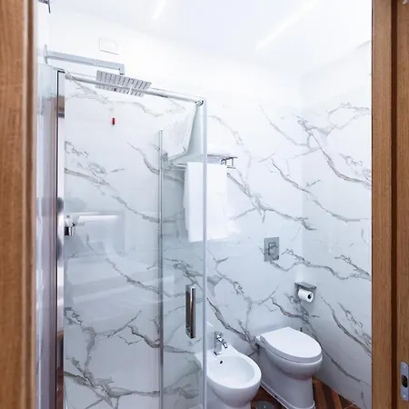 Silla بيت ضيافة 4*